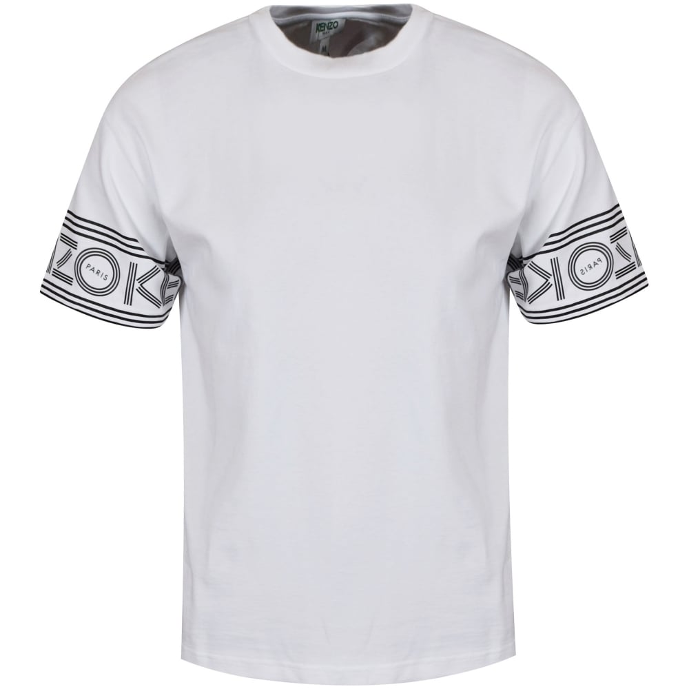 Knit T-shirt | Warptex Bangladesh Ltd. | Committed to the Best Quality ...